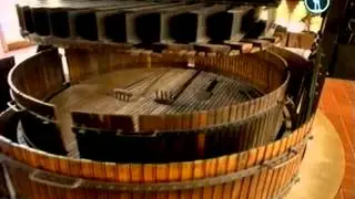 Испания  Каталония  Градус самобытности