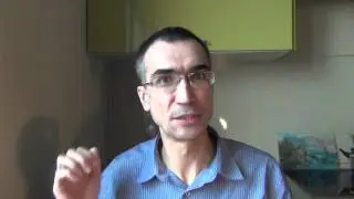 Анекдот, Едет блондинка по трассе 240 километров в час, прикол, ржачь, шутка, юмор,