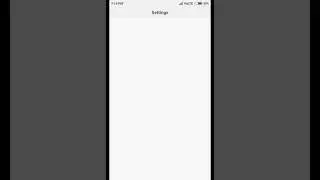 How to zoom in your mobile screen anywhere 😱😱😱