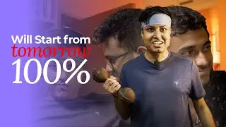 The Fitness Freak