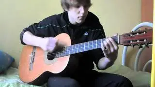 Иван Куклин (Ivan Kuklin).AVI