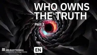 Who Owns the Truth - Part 1