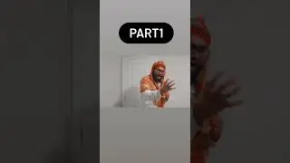 DESI MOM &EMOTIONAL BLACKMAIL 
