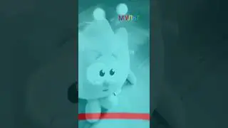 THE EPICNESS OF YTPMV МУЛЬТ SCAN