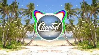 Joe Stone - Lean On Me