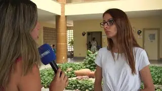 UEFS está com inscrições abertas para cursos gratuitos na área de tecnologia