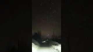 Abdulloh Domla ma'ruzalari eshting judayam chiroyli hadis