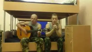 Пограничная застава  Круговец-Калинино  Гомельской пограничной группы