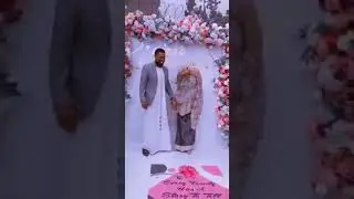 NINA ROSE INTRODUCES DADDY ANDRE (KUKYALA), at her parents home