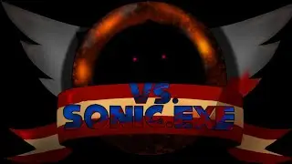 Reversed Fnf Vs Sonic exe ( 2.5 / 3.0 ) ( Canceled build ) ( New Songs )