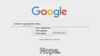 How To Find My Videos on Other Websites