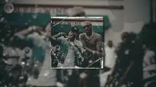 (FREE) Lil Baby x Future x Drake x Giggs x SCH Dark Type Beat