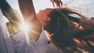 Fokus - My i Słońce (KuKis Blend)