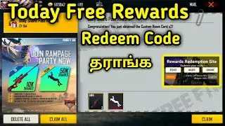 free emote redeem code free fire | free fire awm gun skin redeem code