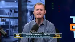 Tim Murray Reel