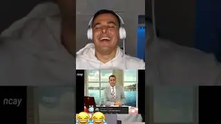 Fenasi Kerim! 🤣🤣