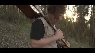 LIFER - Only One (Dir. by @Pratik_Thakarshi)