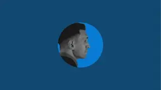 Лидерское собрание 02.09.2024