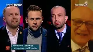 Как выбрать продукты для новогоднего стола