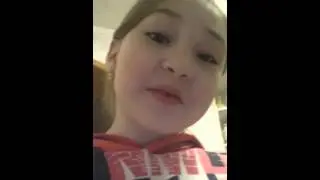 Я крашусь