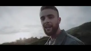 Егор Крид  Что скажет мама