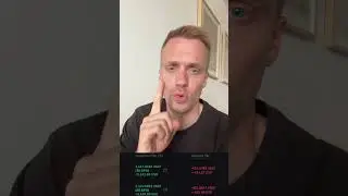 Шорт отработал «локально», но с х100 плечом удалось забрать 4000$