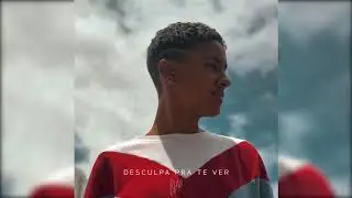 BIAB — Desculpa Pra Te Ver