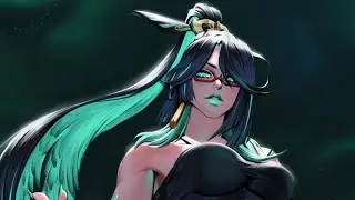 ANGEL_TbMbl - Тётя Зина (Cover).