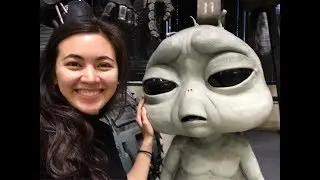 Jessica Henwick.  ALL VIDEO IN INSTAGRAM!!!! (2018)