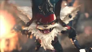 Kled.