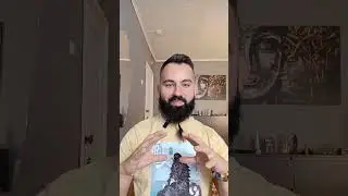 Как готовиться к Кругу Силы. #психология #Лайфхаки #дмитрийяр