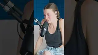 Шоколадка 😍🕊️ живой голос
