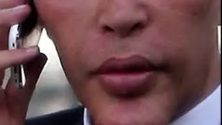 dump it (damp et, dömp it) bogdanoff
