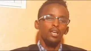 HALAAG: MUSIIBADI BADA MASAR. SPB Oo Tacsi Udiray Dhamaan Umada Somaliyeed: .