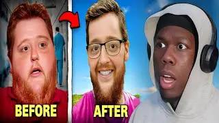 600 LB Life CRAZIEST Weight Loss Transformations