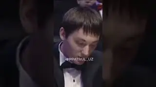 40от бир кўлдан сув ичадиИчадию аммо ҳеч қачон тўймайди топишмоқда ке 40от ва улар ичадиган кўл нима