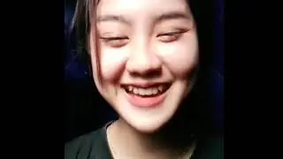 polosan story wa cewek cantik