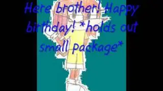Total Sonic Island ep 4 pt 1