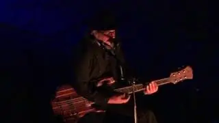 Primus - My name is mud - Chile 2017