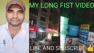 #my
