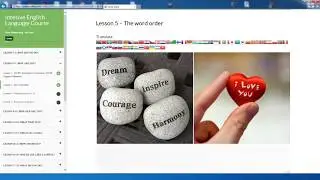 Speak Academy - No1. Online language platform