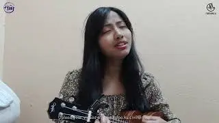 Contestant No 10 || SANKALPA'24 Musical Challenge || Timi sangai cover by Palpasa Manandhar ||
