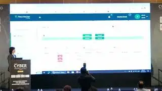 Why don’t my customers trust me? - Demo