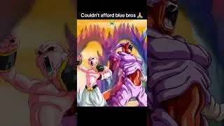 #dragonball