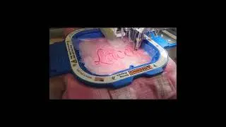 Monogrammed furr baby coat/jacket - Dog coat embroidered name - Lovin The Bling Designs