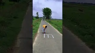 🤘🏻🤘🏻 
