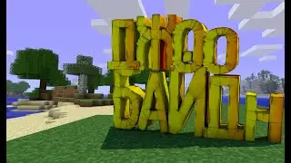Mincraft, Apex || (приколы, баги, фейлы)