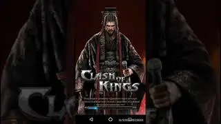 Замок р7 величие 7 уже скоро Castle prestige 7!!! NEW 2018