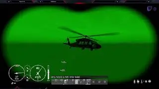 Q.N.A oN Dayz PC The Lost Dayz Milsim Server