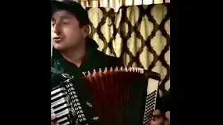 Заур Мулебкинец ДАРГИНСКАЯ ПЕСНЯ